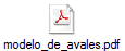 modelo_de_avales.pdf