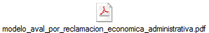 modelo_aval_por_reclamacion_economica_administrativa.pdf