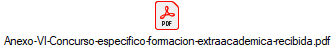 Anexo-VI-Concurso-especifico-formacion-extraacademica-recibida.pdf