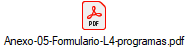 Anexo-05-Formulario-L4-programas.pdf