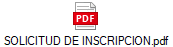 SOLICITUD DE INSCRIPCION.pdf