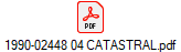 1990-02448 04 CATASTRAL.pdf