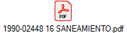 1990-02448 16 SANEAMIENTO.pdf