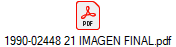 1990-02448 21 IMAGEN FINAL.pdf