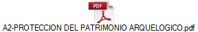 A2-PROTECCION DEL PATRIMONIO ARQUELOGICO.pdf