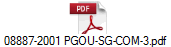 08887-2001 PGOU-SG-COM-3.pdf