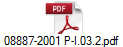 08887-2001 P-I.03.2.pdf