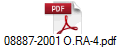 08887-2001 O.RA-4.pdf