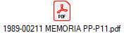 1989-00211 MEMORIA PP-P11.pdf