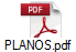 PLANOS.pdf