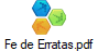 Fe de Erratas.pdf