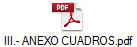 III.- ANEXO CUADROS.pdf