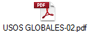 USOS GLOBALES-02.pdf