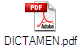 DICTAMEN.pdf
