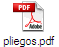 pliegos.pdf