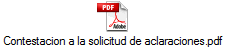 Contestacion a la solicitud de aclaraciones.pdf