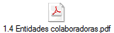 1.4 Entidades colaboradoras.pdf