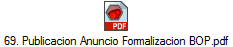 69. Publicacion Anuncio Formalizacion BOP.pdf