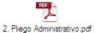 2. Pliego Administrativo.pdf