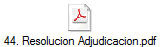 44. Resolucion Adjudicacion.pdf