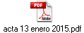 acta 13 enero 2015.pdf