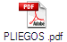 PLIEGOS .pdf