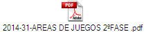 2014-31-AREAS DE JUEGOS 2FASE .pdf