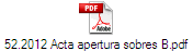 52.2012 Acta apertura sobres B.pdf