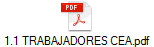 1.1 TRABAJADORES CEA.pdf