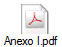 Anexo I.pdf