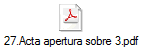 27.Acta apertura sobre 3.pdf