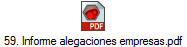 59. Informe alegaciones empresas.pdf