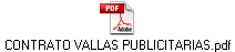 CONTRATO VALLAS PUBLICITARIAS.pdf