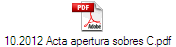 10.2012 Acta apertura sobres C.pdf