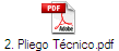 2. Pliego Tcnico.pdf