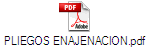 PLIEGOS ENAJENACION.pdf