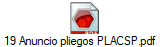 19 Anuncio pliegos PLACSP.pdf