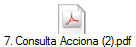 7. Consulta Acciona (2).pdf