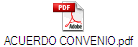 ACUERDO CONVENIO.pdf