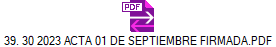 39. 30 2023 ACTA 01 DE SEPTIEMBRE FIRMADA.PDF