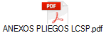 ANEXOS PLIEGOS LCSP.pdf