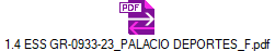 1.4 ESS GR-0933-23_PALACIO DEPORTES_F.pdf