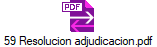 59 Resolucion adjudicacion.pdf