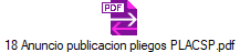 18 Anuncio publicacion pliegos PLACSP.pdf