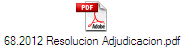 68.2012 Resolucion Adjudicacion.pdf