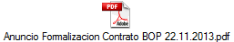 Anuncio Formalizacion Contrato BOP 22.11.2013.pdf