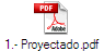 1.- Proyectado.pdf