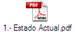 1.- Estado Actual.pdf