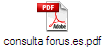 consulta forus.es.pdf