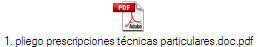 1. pliego prescripciones tcnicas particulares.doc.pdf